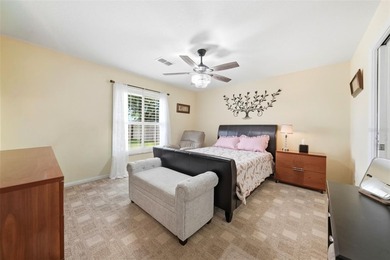 METICULOUSLY MAINTAINED HOME WITH COMMUNITY POOL ACCESS! Price - photo 7