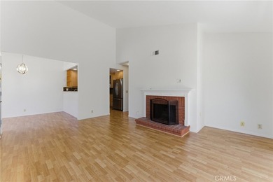Experience Resort-Style Living in Ponderosa Springs! Welcome - photo 7