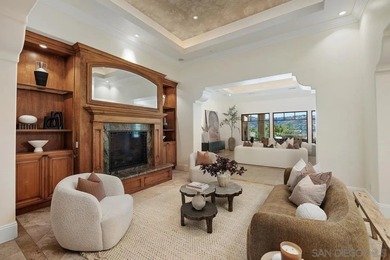 Enjoy stunning panoramic views and privacy in this premier lot - photo 27