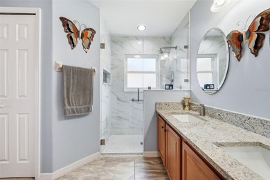 METICULOUSLY MAINTAINED HOME WITH COMMUNITY POOL ACCESS! Price - photo 8