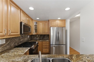 Experience Resort-Style Living in Ponderosa Springs! Welcome - photo 8
