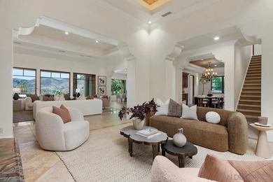 Enjoy stunning panoramic views and privacy in this premier lot - photo 28