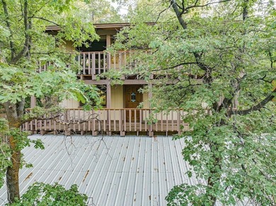 Located in the highly desirable Upper Moonridge area, this - photo 29