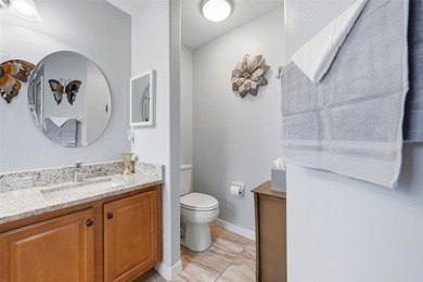 METICULOUSLY MAINTAINED HOME WITH COMMUNITY POOL ACCESS! Price - photo 9