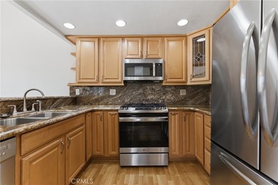 Experience Resort-Style Living in Ponderosa Springs! Welcome - photo 9