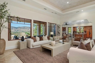 Enjoy stunning panoramic views and privacy in this premier lot - photo 29