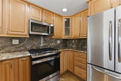 Experience Resort-Style Living in Ponderosa Springs! Welcome - photo 10