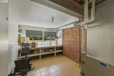 Meticulously maintained Mingus Park home situated on a large - photo 30