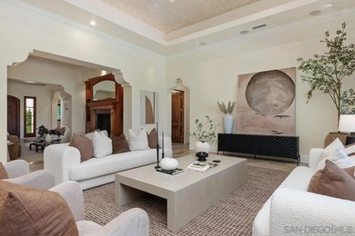 Enjoy stunning panoramic views and privacy in this premier lot - photo 30