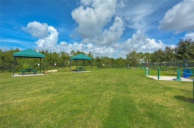 Discover the perfect blend of luxury, comfort, and active-adult - photo 33