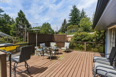 Meticulously maintained Mingus Park home situated on a large - photo 33