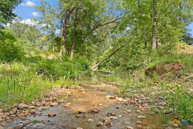 Step into a world of untouched beauty and boundless potential - photo 3