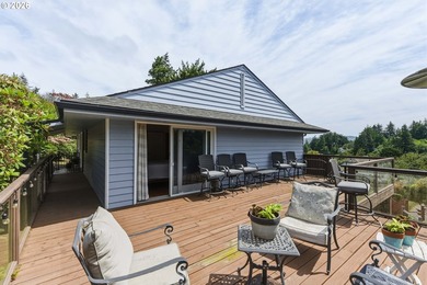 Meticulously maintained Mingus Park home situated on a large - photo 34