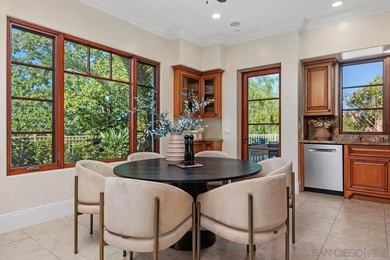 Enjoy stunning panoramic views and privacy in this premier lot - photo 34