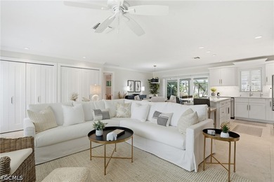 Instantly feel at home in this timelessly designed - photo 5