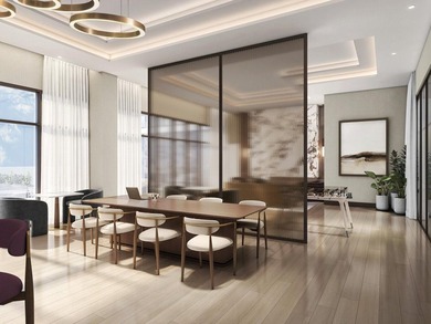 Elegant Loft Living. Elevated LIC Lifestyles. Amenity-rich - photo 5