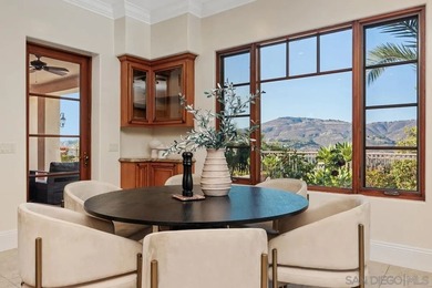 Enjoy stunning panoramic views and privacy in this premier lot - photo 35