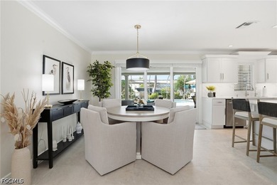 Instantly feel at home in this timelessly designed - photo 6