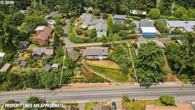 Meticulously maintained Mingus Park home situated on a large - photo 36