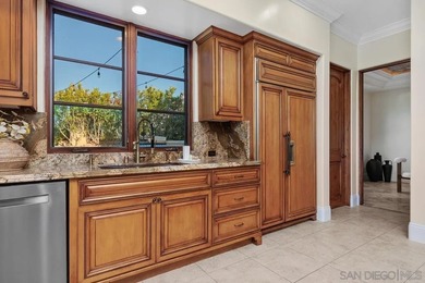 Enjoy stunning panoramic views and privacy in this premier lot - photo 36