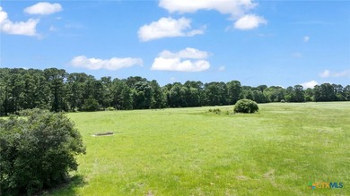 Step into a world of untouched beauty and boundless potential - photo 6