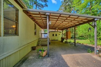 Cute Getaway Near Toledo Bend! Clean and immaculate 2BR/2BA - photo 7