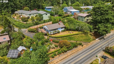Meticulously maintained Mingus Park home situated on a large - photo 37