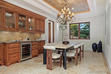 Enjoy stunning panoramic views and privacy in this premier lot - photo 37