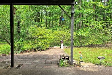 Cute Getaway Near Toledo Bend! Clean and immaculate 2BR/2BA - photo 8