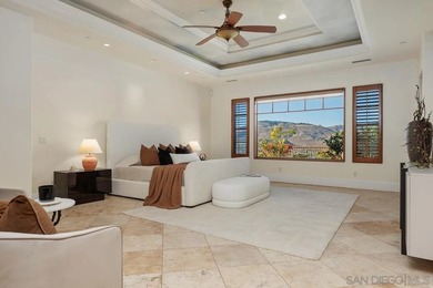 Enjoy stunning panoramic views and privacy in this premier lot - photo 38