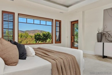 Enjoy stunning panoramic views and privacy in this premier lot - photo 39
