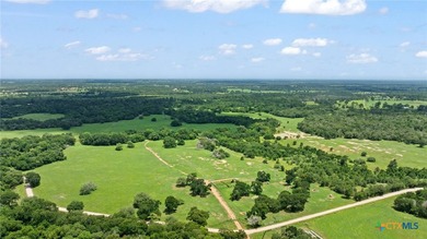Step into a world of untouched beauty and boundless potential - photo 9