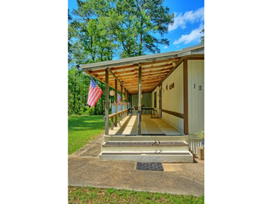 Cute Getaway Near Toledo Bend! Clean and immaculate 2BR/2BA - photo 10
