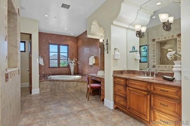Enjoy stunning panoramic views and privacy in this premier lot - photo 40