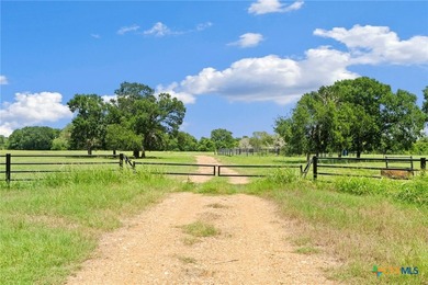 Step into a world of untouched beauty and boundless potential - photo 10