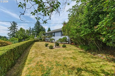 Meticulously maintained Mingus Park home situated on a large - photo 41