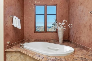 Enjoy stunning panoramic views and privacy in this premier lot - photo 41