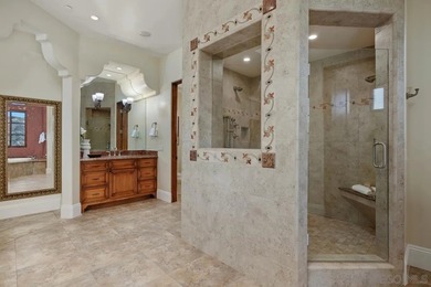 Enjoy stunning panoramic views and privacy in this premier lot - photo 42