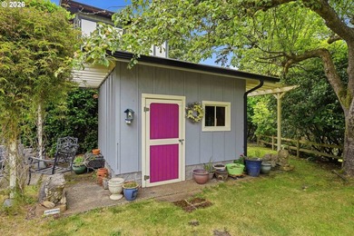 Meticulously maintained Mingus Park home situated on a large - photo 43