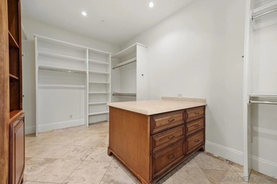 Enjoy stunning panoramic views and privacy in this premier lot - photo 44