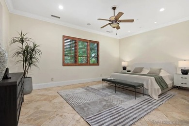 Enjoy stunning panoramic views and privacy in this premier lot - photo 45