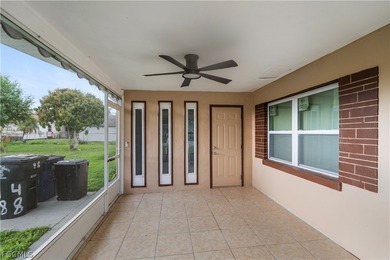 Welcome to this well-maintained home in North Fort Myers - photo 6