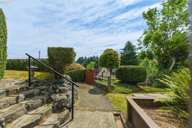 Meticulously maintained Mingus Park home situated on a large - photo 46