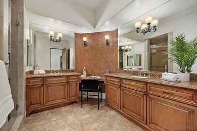 Enjoy stunning panoramic views and privacy in this premier lot - photo 46