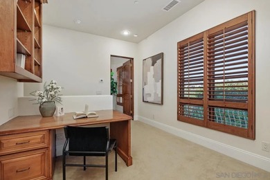 Enjoy stunning panoramic views and privacy in this premier lot - photo 47