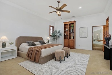Enjoy stunning panoramic views and privacy in this premier lot - photo 48