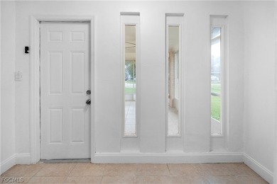 Welcome to this well-maintained home in North Fort Myers - photo 10