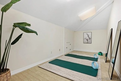 Enjoy stunning panoramic views and privacy in this premier lot - photo 50