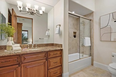 Enjoy stunning panoramic views and privacy in this premier lot - photo 51
