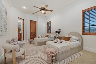 Enjoy stunning panoramic views and privacy in this premier lot - photo 52